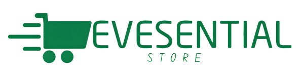 EVESENTIAL